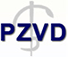 PZVD Logo
