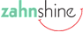 Zahnshine Logo